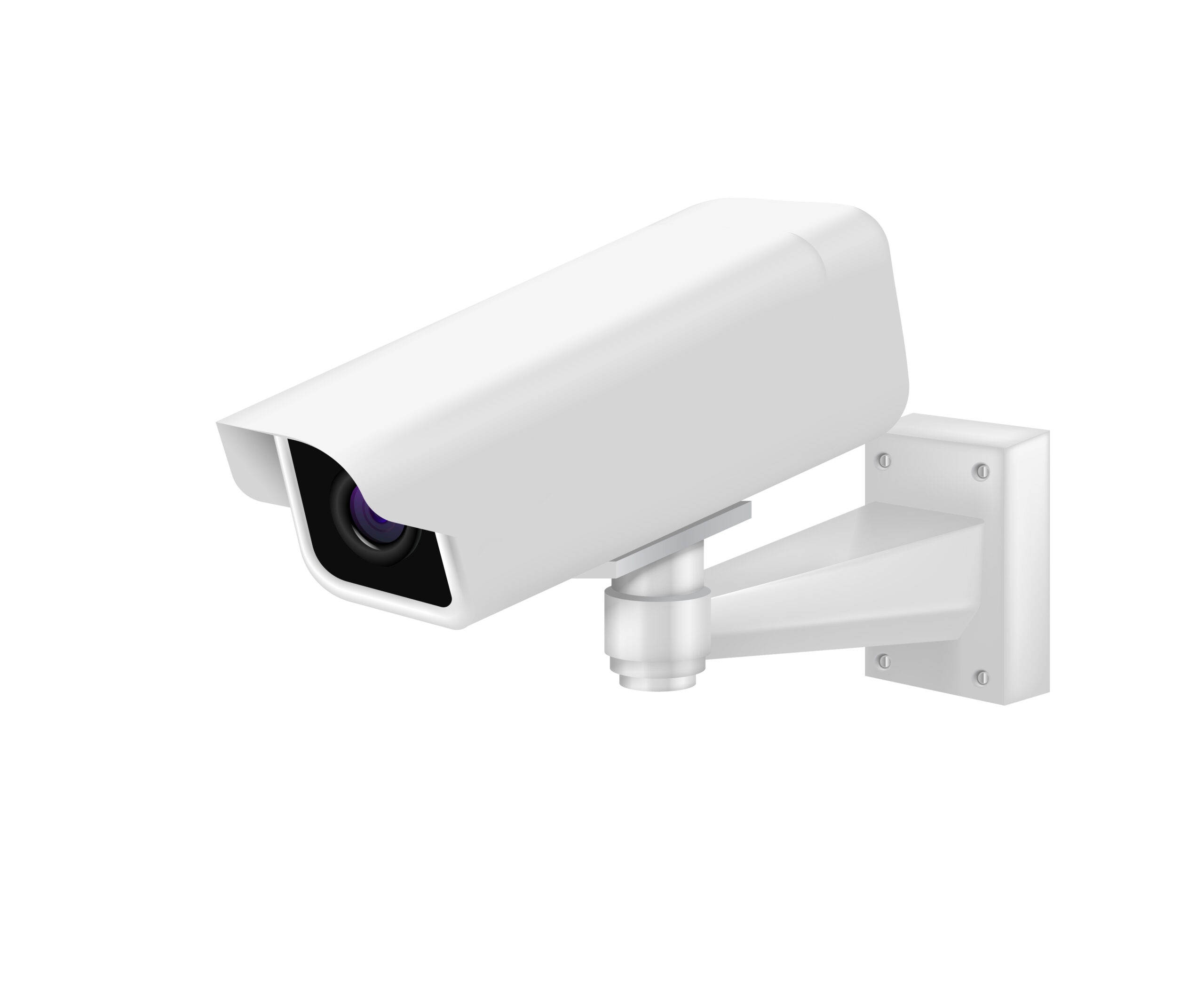 CCTV Security