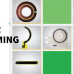 https://www.lasertrimmer.com/contact-us/