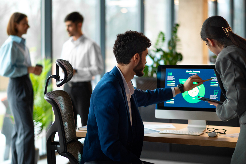 2150377138 Best SAP Consulting Partner Companies: Unlocking Digital Success with Expert Partners