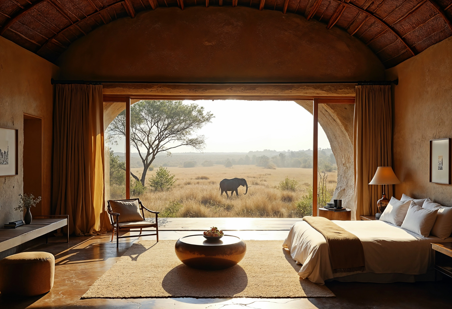 Vip Luxury Travel Advisor
