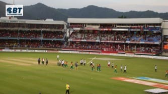 Live Cricket Betting Tips, IPL 2025 India-Focused Playbook for Real-Time Match Success