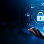 cybersecurity services for businesses
