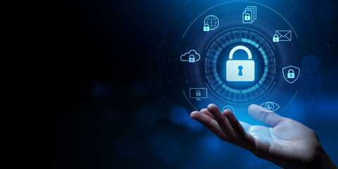 cybersecurity services for businesses