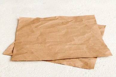 Food Wrapping Paper