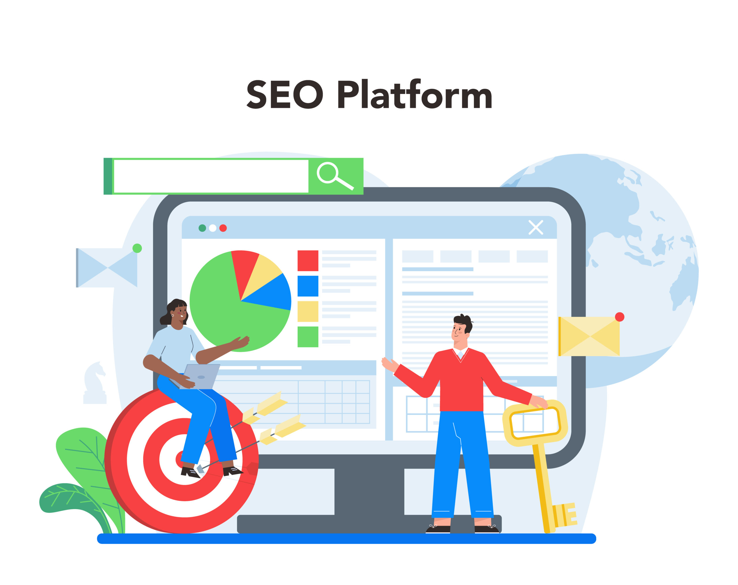 Miami SEO