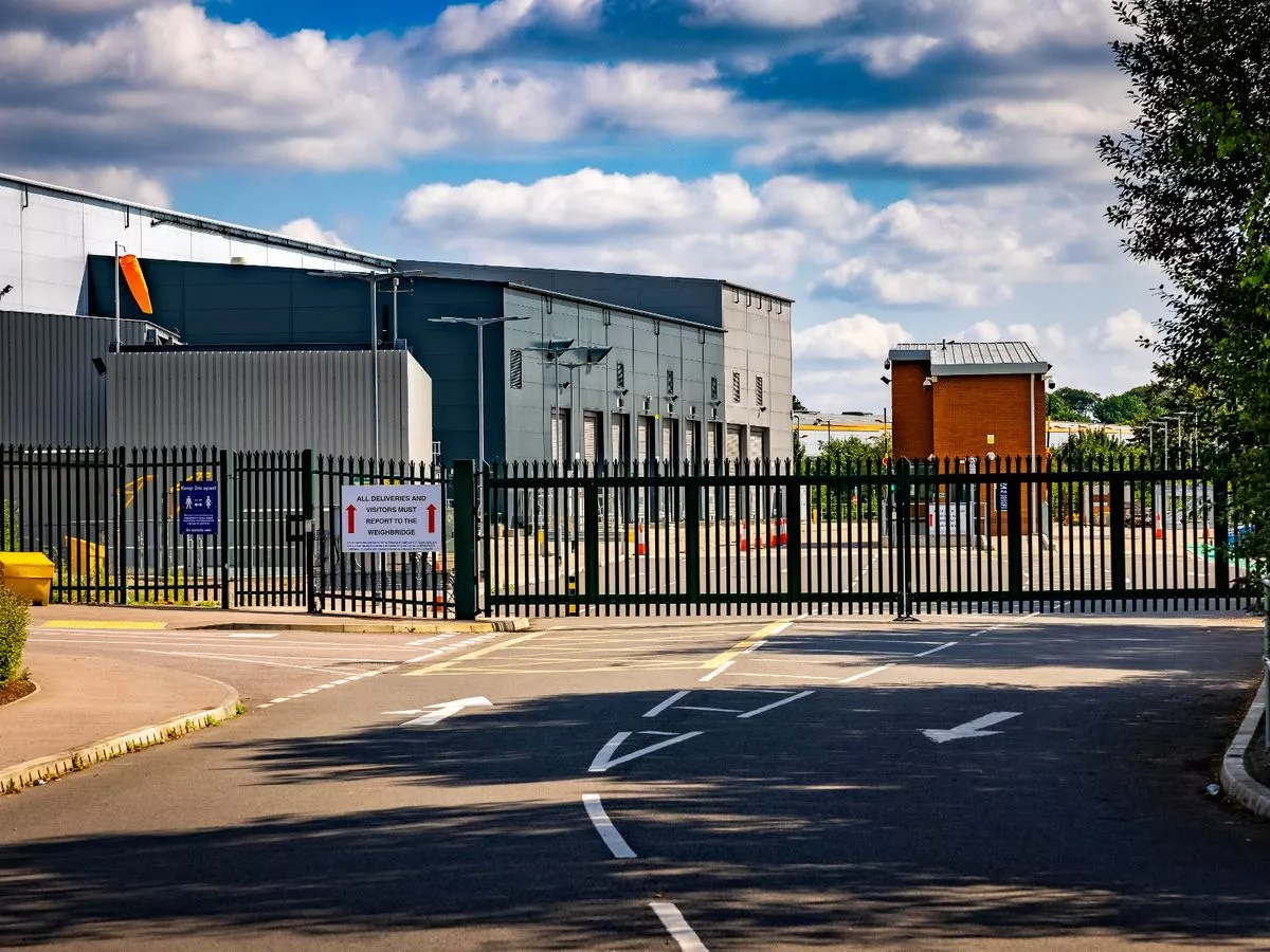 emergency repairs chase sinfin