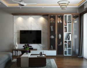 Interior Design Company in Mangalore