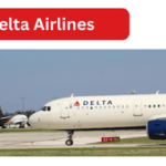 Delta airlines vacation packages