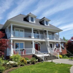 house painters abbotsford