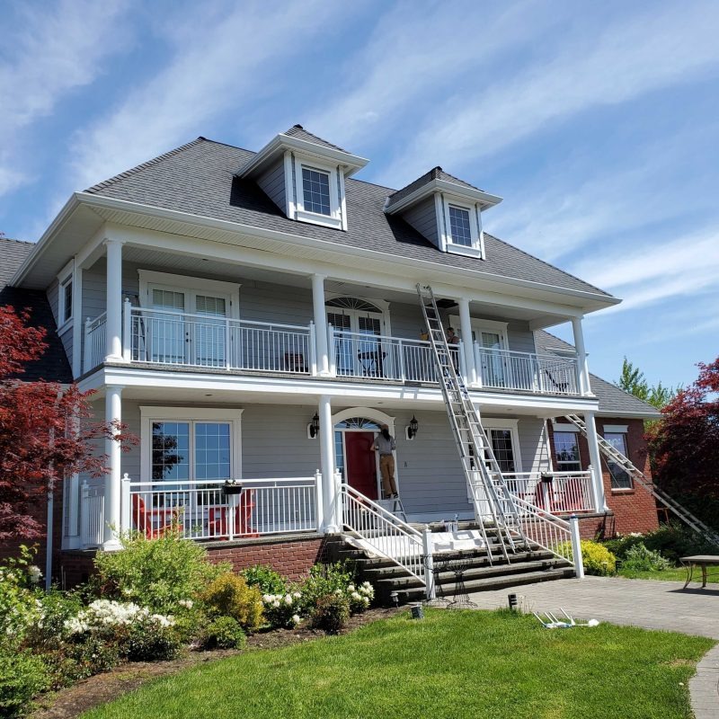 house painters abbotsford