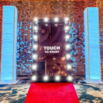 Why Are Interactive Booths Trending at Local Events?