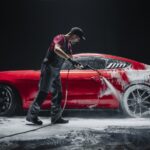 Car Care Products
