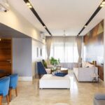 3bhk apartments in noida
