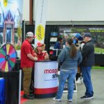 southern georgia home expo