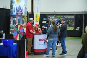 southern georgia home expo