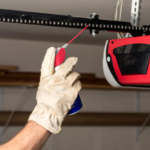 5 Maintenance Tips to Extend the Life of Your LiftMaster Gate Opener