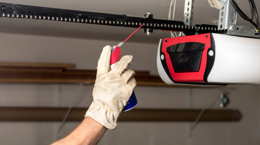 5 Maintenance Tips to Extend the Life of Your LiftMaster Gate Opener