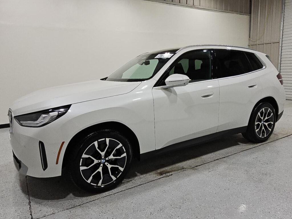 51080d2ec0a84b969f96ff22473c67e6_hrs-1024x768 Why Salvage Car Dealers Might Be Your Best Car-Buying Option