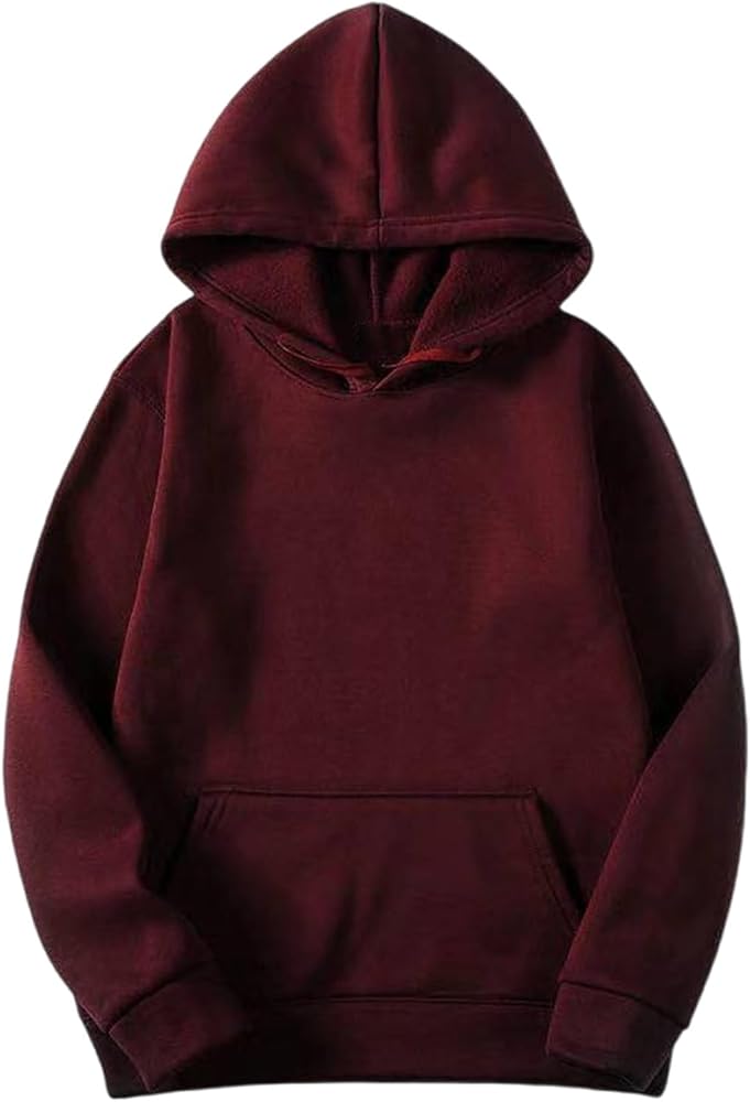Akimbo Hoodie – Your New Go-To Layer for Life