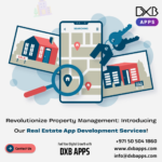 App development abu dhabi