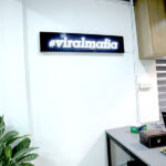 digital marketing agency