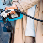 Fuel Nozzle