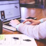 credit repair services