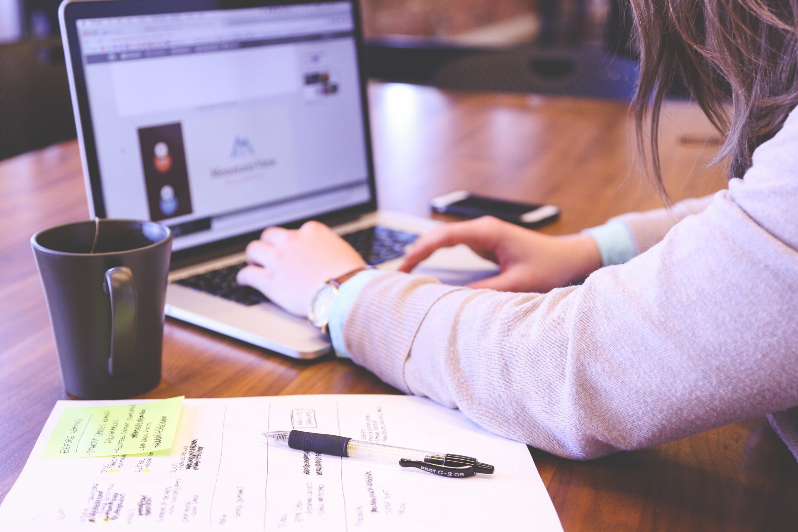 credit repair services