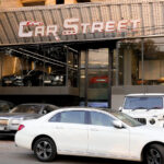 Best Used Car Dealers in Delhi