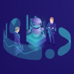 AI Governance in Enterprise