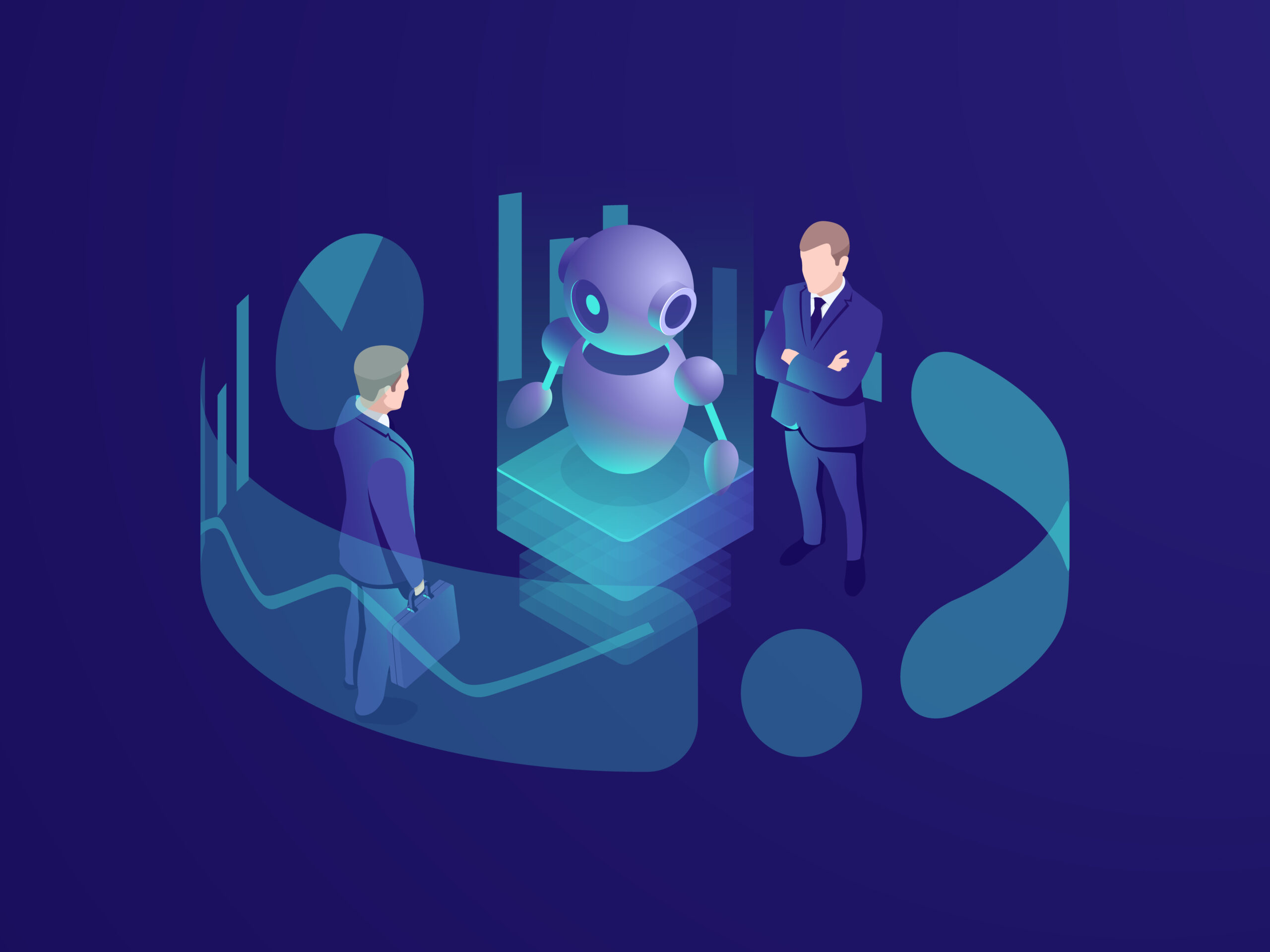 AI Governance in Enterprise