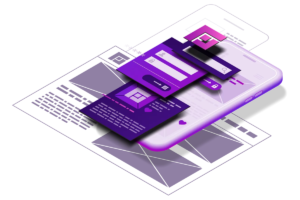 Mobile App Developer Dubai