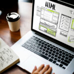 ecommerce website design services