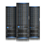dedicated server