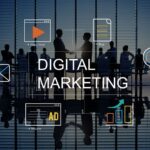 . Social Media Marketing Company USA