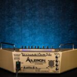 Best Tube Amplifier