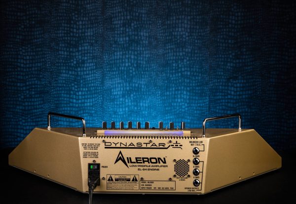 Best Tube Amplifier