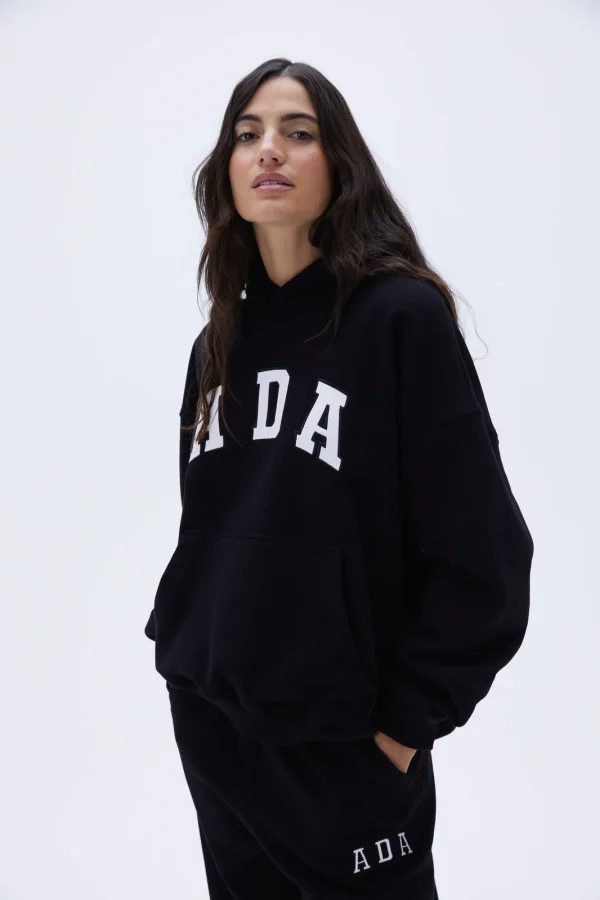 ADA-Oversized-Black-Hoodie-600x900-1