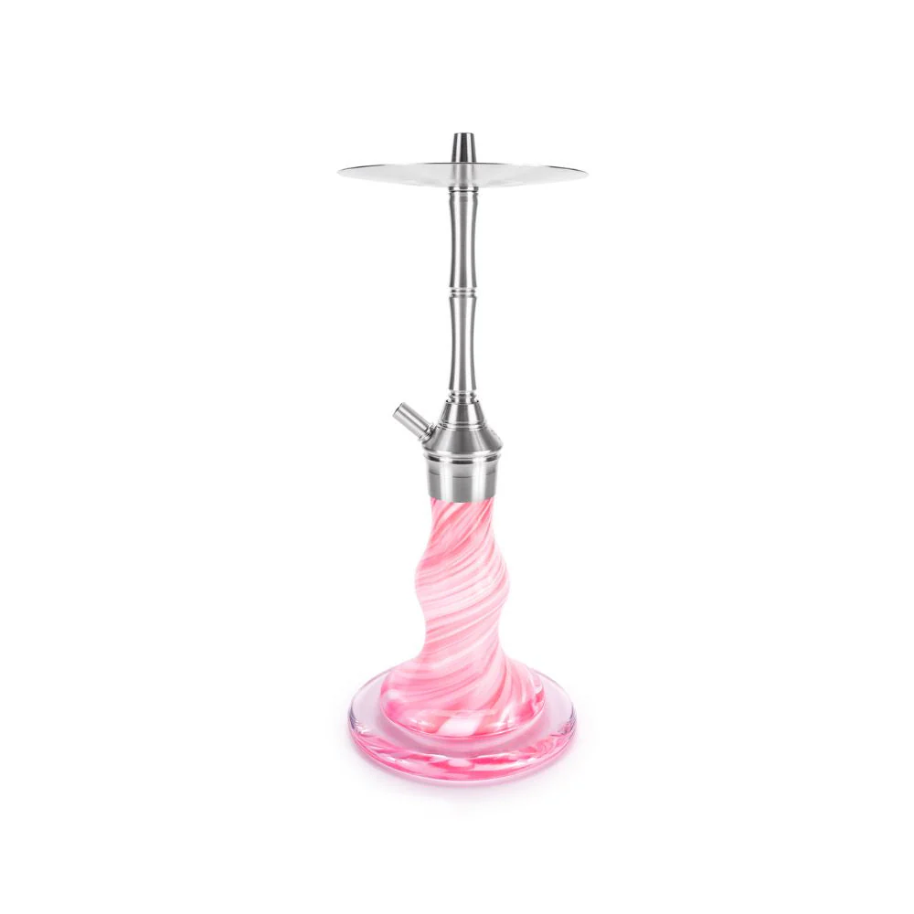 buy Aeon Premium Hookah