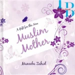 Muslim Mother