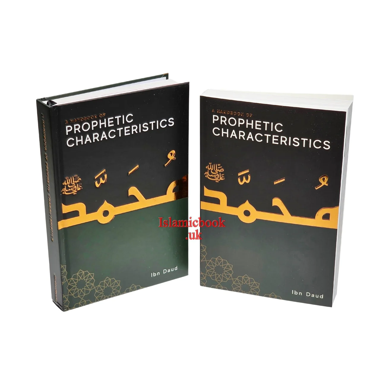 Handbook