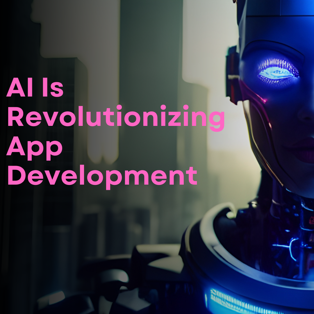 app development company -techgropse