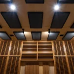 Acoustic Panels in UAE