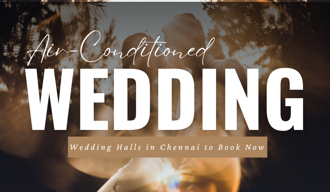 Wedding halls