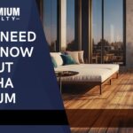 All You Need to Know About Sobha Aurum
