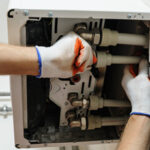 Annual Landlord Gas Safety Certificate London