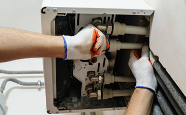 Annual Landlord Gas Safety Certificate London