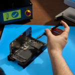 apple phone repair near me