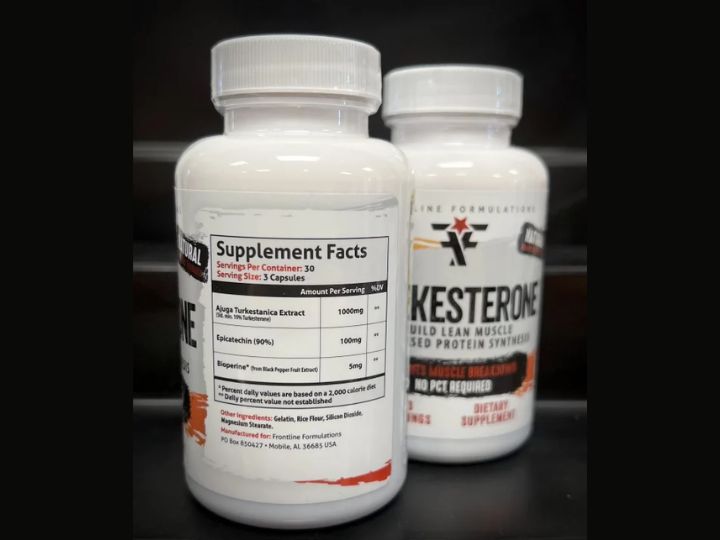 April-GMB-Survival-6-1 Everything You’ll Find at a Top Fitness Supplement Store Near Me