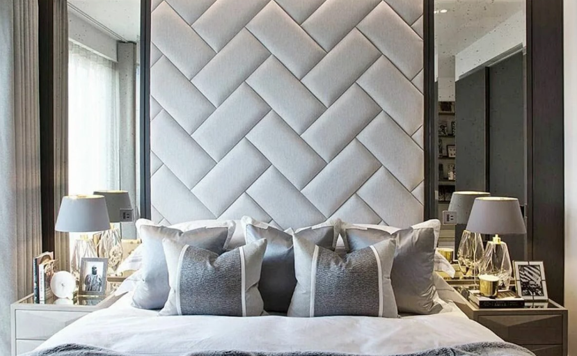 Are V-Groove Wall Panels Sustainable? A Look at Eco-Friendly Options